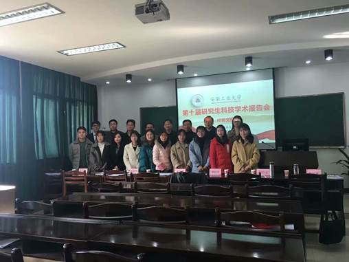 说明:图片包含 天花板, 室内, 墙壁, 人员描述已自动生成