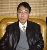 说明://10.100.99.21:8080/_vsl/5D45F4551744C3B0764DFB58B4D29B55/0362993F/1966