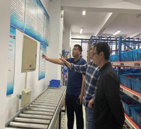 bf0514f8ced5c7cb30f32ffea90572c