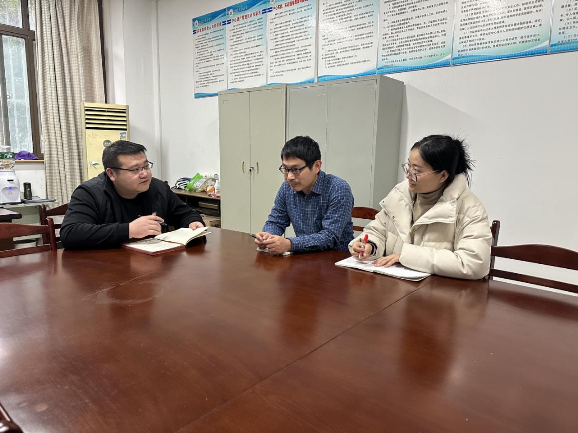 dfe2dab9d00a26e039fffdc222be56a